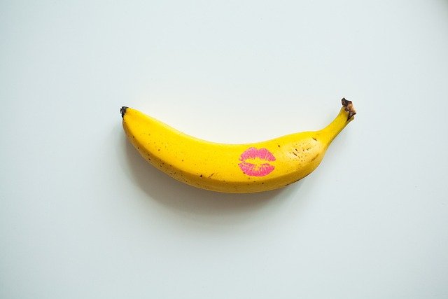 Understanding Erectile Dysfunction The Science and Treatment Options